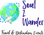 Soul 2 Wander Swag